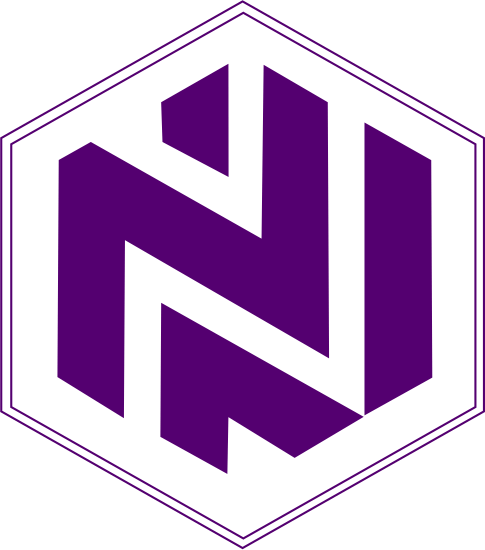 Nexlify Innovation logo